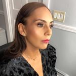Fernanda Buenrostro - @fernanda.buenrostro.5201 - Instagram