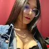 FERNANDA BUENROSTRO - @fernandabuenrostr7 - TikTok