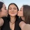 Fernanda Buenrostro - @fernanda.buenrost - TikTok