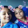 Fernanda Buenrostro - @fernandabuenrostr3 - TikTok