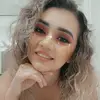 Fernanda Buenrostro - @buenrostrobeauty - TikTok
