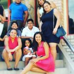 Fernanda Buenrostro - @fernanda_itzel69 - Instagram