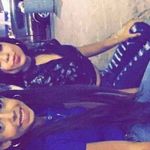 Fernanda Buenrostro - @buenrostro9575 - Instagram