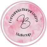 Fernanda Buenrostro - @ferbuenrostro_makeup - Instagram
