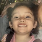 Fernanda Buenrostro - Facebook