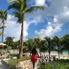 Fernanda Buenrostro - @fernandaitzelb - TikTok