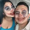 Fernanda Buenrostro - @ferbuenrostro0 - TikTok