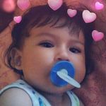 Fernanda Buenrostro Gonzalez - @buenroa - Instagram