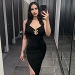 Fernanda Buenrostro Ruelas - @buenrostro_fer - Instagram