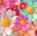 Fernanda Buenrostro Sanchez - Facebook