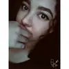 Fernanda buenrostro - @ferkbuenrostro - TikTok