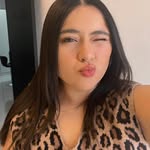 Fernanda Olvera - @fernandabuenrostro_ - Instagram