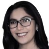 Fernanda Buenrostro - LinkedIn