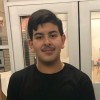 Fernando Buenrostro - LinkedIn