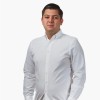 Luis Fernando Buenrostro Garcia - LinkedIn