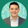 Fernando Tovar Buenrostro - LinkedIn