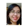 Karla Fernanda Buenrostro Ley - LinkedIn