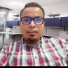 Luis Fernando Buenrostro Ortiz - LinkedIn