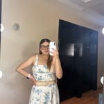 Luisa Fernanda Buenrostro - @buenrostro.luisa - Instagram