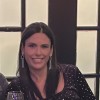 Maria Fernanda Buenrostro - LinkedIn