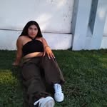 Maria Fernanda Buenrostro Ramírez - @mbuenrostroramirez255 - Instagram