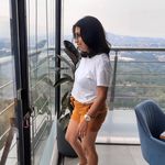 Maria Lima Buenrostro - @fernanda_buenrostro_ - Instagram