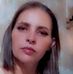 Fernanda Cabral - Facebook