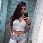 Fernanda Cabral - @fernanda_cabral0 - Instagram
