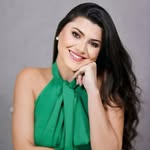Fernanda Cabral - @fcpiancastelli - Instagram