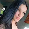 Fernanda Cabral - @fernandacabral2919 - TikTok