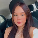 Fernanda Cabral - @fernandacabrall_ - Instagram