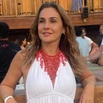 Fernanda Cabral - @nanddacabral - Instagram