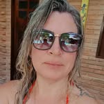 Fernanda Cabral - @fernanda.cabral.3762 - Instagram