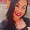 Fernanda Cabral - @fernanddacabral - TikTok