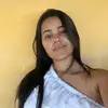 Fernanda Cabral - @fernandaa_cbo - TikTok