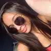 Fernanda Cabral💜 - @fernanda.cabral76 - TikTok