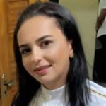 Fernanda Cabral - @fernandacabral198 - Instagram