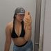 Fernanda Cabral - Facebook