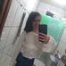 Fernanda Cabral - Facebook