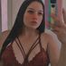 Fernanda Cabral - Facebook