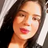 Fernanda Cabral - @fernandacabral281 - TikTok