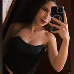 Fernanda Cabral - @_fernandacabraloficial - Instagram