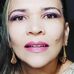 Fernanda Cabral - Facebook
