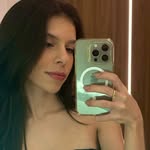 Fernanda Cabral - @fefecabral - Instagram