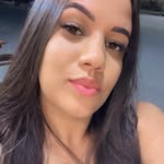 FERNANDA CABRAL - @fernandaacabraal_ - Instagram