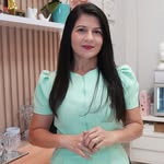 Fernanda Cabral - @neuropp_fernandacabral - Instagram