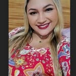 Fernanda Cabral - @fernanda.cabral.961 - Instagram