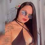 Fernanda Cabral - @fernandaggcabral - Instagram