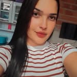Fernanda Cabral - @fernandacabral_ofc - Instagram