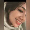 Fernanda Cabral - @feernandacabral - TikTok